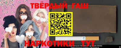 кокаин колумбия Обнинск
